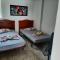 Hotel Andaluz