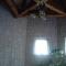 Chez Joséphine photo 23
