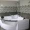 Hotel Ella`s Edge