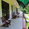 Hotel Ella`s Edge