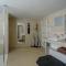 The Retreat Tranquil Countryside Apartment