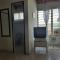 Hotel Andaluz