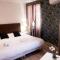 Hotel renaissance martigues