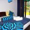 Hotel Ella`s Edge