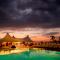 Grand Belish Hotel