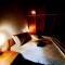 The Otunna Guest House Sigiriya