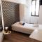Hotel renaissance martigues