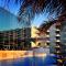 Grand Belish Hotel