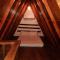 The Otunna Guest House Sigiriya