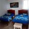 Hotel Andaluz