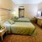 Grand Belish Hotel