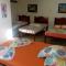 Hotel Andaluz