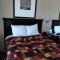 Budget Lodge Mount Dora