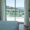Residence Modus Vivendi