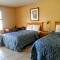 Budget Lodge Mount Dora