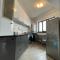 Renting Solutions Tudor - ياش