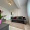 Renting Solutions Tudor - ياش