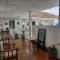 Hotel Andaluz