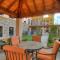 Staybridge Suites Lubbock South by IHG