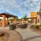Staybridge Suites Lubbock South by IHG