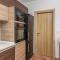 Holiday Home in Brtonigla with Private Pool - 布罗托尼贾 Holiday Home in Brtonigla with Private Pool - 布罗托尼贾