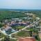 Holiday Home in Brtonigla with Private Pool - 布罗托尼贾 Holiday Home in Brtonigla with Private Pool - 布罗托尼贾