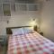 Chalet near Antwerp with Pool Access
