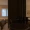 K-SPACE by Nuka Homes