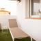 K-SPACE by Nuka Homes