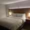 Holiday Inn Express South Burlington by IHG
