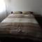 APARTAMENT LUCYNA