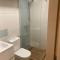 Aranypart Apartman