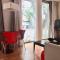 Apartamentos Libertador, Martinez