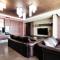 Panoramic Plaza Apartments