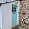 Akeld Cottage