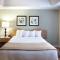 Club Wyndham Orlando International