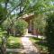 Bungalow Porec (4400-5)
