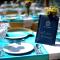 Grand Belish Hotel