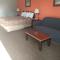 Americas Best Value Inn Clarksdale