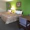 America's Best Value Inn Clarksdale - كلاركسديل America's Best Value Inn Clarksdale - كلاركسديل