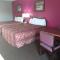 America's Best Value Inn Clarksdale - كلاركسديل America's Best Value Inn Clarksdale - كلاركسديل