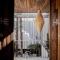 Hotel Los Amantes
