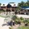 Escape 1770 Motel - No Kids - NO SMOKING - No Partying - أغنيس ووتر