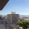 Coast Hotel & Spa - Adults Only Aperto tutto l'anno - 米兰马瑞提那