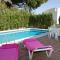 Marbella Villas