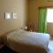 Hostal La Antigua