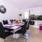 House Pink