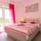 House Pink