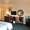 GuestHouse Inn Enumclaw - Enumclaw