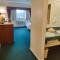 GuestHouse Inn Enumclaw - Enumclaw